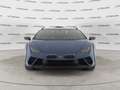 Lamborghini Huracán Huracán Sterrato Blau - thumbnail 3