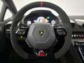 Lamborghini Huracán Huracán Sterrato Blau - thumbnail 16