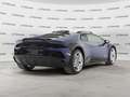 Lamborghini Huracán Huracán Sterrato Blau - thumbnail 7