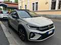 Volkswagen Taigo Taigo 1.0 tsi R-Line 110cv dsg Beige - thumbnail 5