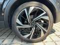 Nissan Qashqai 1.3 DIG-T Tekna+ *VOLLAUSTATTUNG*BOSE* Zwart - thumbnail 8