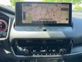 Nissan Qashqai 1.3 DIG-T Tekna+ *VOLLAUSTATTUNG*BOSE* Zwart - thumbnail 14