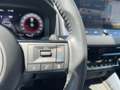 Nissan Qashqai 1.3 DIG-T Tekna+ *VOLLAUSTATTUNG*BOSE* Zwart - thumbnail 20