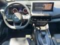Nissan Qashqai 1.3 DIG-T Tekna+ *VOLLAUSTATTUNG*BOSE* Zwart - thumbnail 11