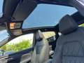 Nissan Qashqai 1.3 DIG-T Tekna+ *VOLLAUSTATTUNG*BOSE* Zwart - thumbnail 19