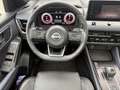 Nissan Qashqai 1.3 DIG-T Tekna+ *VOLLAUSTATTUNG*BOSE* Zwart - thumbnail 12