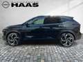 Nissan Qashqai 1.3 DIG-T Tekna+ *VOLLAUSTATTUNG*BOSE* Zwart - thumbnail 3