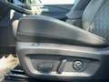 Nissan Qashqai 1.3 DIG-T Tekna+ *VOLLAUSTATTUNG*BOSE* Zwart - thumbnail 18