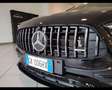Mercedes-Benz GLA 35 AMG GLA 35 4Matic AMG Czarny - thumbnail 9