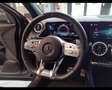 Mercedes-Benz GLA 35 AMG GLA 35 4Matic AMG Fekete - thumbnail 10