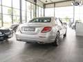 Mercedes-Benz E 220 d 9G-Tronic *360°-K*SCHIEBEDACH*AMBIENTE Silber - thumbnail 5