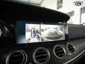 Mercedes-Benz E 220 d 9G-Tronic *360°-K*SCHIEBEDACH*AMBIENTE Silber - thumbnail 17