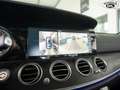 Mercedes-Benz E 220 d 9G-Tronic *360°-K*SCHIEBEDACH*AMBIENTE Silber - thumbnail 16