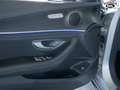 Mercedes-Benz E 220 d 9G-Tronic *360°-K*SCHIEBEDACH*AMBIENTE Argent - thumbnail 10