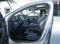 Mercedes-Benz E 220 d 9G-Tronic *360°-K*SCHIEBEDACH*AMBIENTE Argent - thumbnail 8