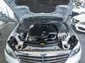 Mercedes-Benz E 220 d 9G-Tronic *360°-K*SCHIEBEDACH*AMBIENTE Argent - thumbnail 24