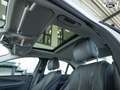 Mercedes-Benz E 220 d 9G-Tronic *360°-K*SCHIEBEDACH*AMBIENTE Argent - thumbnail 9