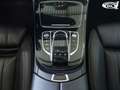 Mercedes-Benz E 220 d 9G-Tronic *360°-K*SCHIEBEDACH*AMBIENTE Argent - thumbnail 20