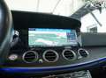 Mercedes-Benz E 220 d 9G-Tronic *360°-K*SCHIEBEDACH*AMBIENTE Argent - thumbnail 18