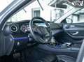 Mercedes-Benz E 220 d 9G-Tronic *360°-K*SCHIEBEDACH*AMBIENTE Argent - thumbnail 12