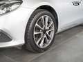 Mercedes-Benz E 220 d 9G-Tronic *360°-K*SCHIEBEDACH*AMBIENTE Argent - thumbnail 7