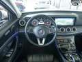 Mercedes-Benz E 220 d 9G-Tronic *360°-K*SCHIEBEDACH*AMBIENTE Argent - thumbnail 14