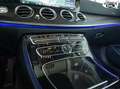 Mercedes-Benz E 220 d 9G-Tronic *360°-K*SCHIEBEDACH*AMBIENTE Argent - thumbnail 19