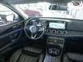 Mercedes-Benz E 220 d 9G-Tronic *360°-K*SCHIEBEDACH*AMBIENTE Argent - thumbnail 13