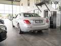 Mercedes-Benz E 220 d 9G-Tronic *360°-K*SCHIEBEDACH*AMBIENTE Silber - thumbnail 4