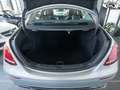 Mercedes-Benz E 220 d 9G-Tronic *360°-K*SCHIEBEDACH*AMBIENTE Argent - thumbnail 22