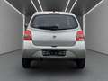 Renault Twingo Authentique Wagen Nr.:108 Grau - thumbnail 7