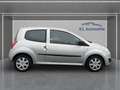 Renault Twingo Authentique Wagen Nr.:108 Grau - thumbnail 9