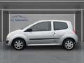 Renault Twingo Authentique Wagen Nr.:108 Grau - thumbnail 8