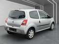 Renault Twingo Authentique Wagen Nr.:108 Grau - thumbnail 5
