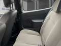 Renault Twingo Authentique Wagen Nr.:108 Grau - thumbnail 14