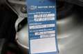 Renault Twingo Authentique Wagen Nr.:108 Grau - thumbnail 15