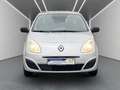 Renault Twingo Authentique Wagen Nr.:108 Grau - thumbnail 6