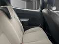 Renault Twingo Authentique Wagen Nr.:108 Grau - thumbnail 13