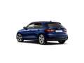 Audi A1 Sportback 25 TFSI Advanced Blau - thumbnail 5
