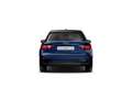 Audi A1 Sportback 25 TFSI Advanced Blau - thumbnail 4