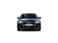 Audi A1 Sportback 25 TFSI Advanced Blau - thumbnail 3