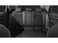 Audi A1 Sportback 25 TFSI Advanced Blau - thumbnail 9