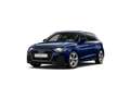 Audi A1 Sportback 25 TFSI Advanced Blau - thumbnail 2