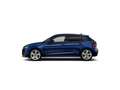 Audi A1 Sportback 25 TFSI Advanced Blau - thumbnail 6