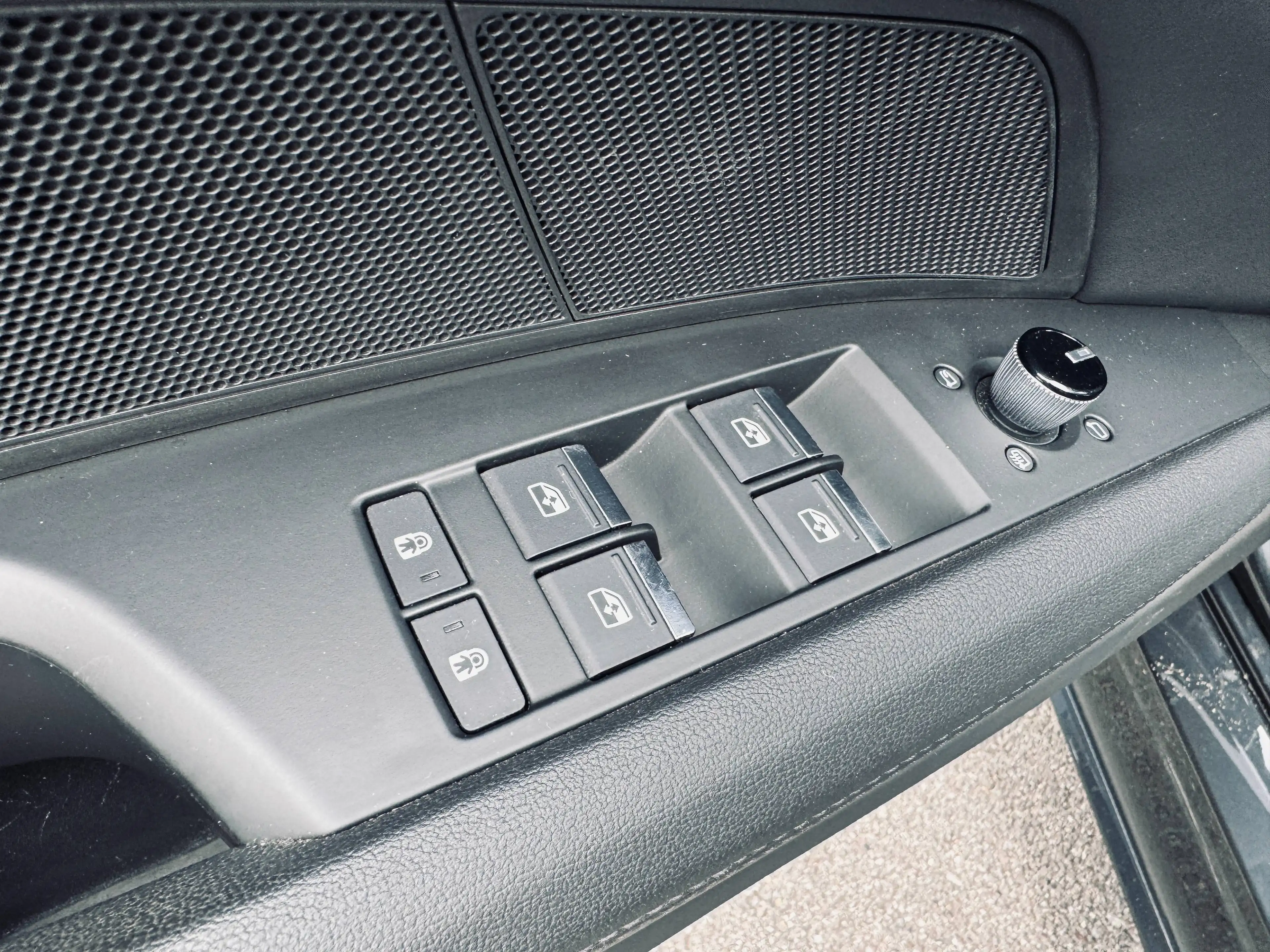 Audi e-tron GT E-Tron GT 93.4 kWh 60 Quattro, Garantie 1 An — photo 13
