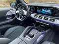 Mercedes-Benz GLE 400 d 4Matic*AMG Paket*Burmester*AIRMATIC*PN Zielony - thumbnail 6