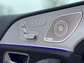 Mercedes-Benz GLE 400 d 4Matic*AMG Paket*Burmester*AIRMATIC*PN Zielony - thumbnail 8