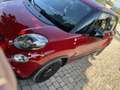 Fiat 500L Google - thumbnail 12