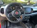 Fiat 500L Google - thumbnail 10