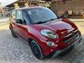Fiat 500L Google - thumbnail 15